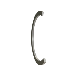 RONDELLE ALU 10.2x15x1 (RD102151)